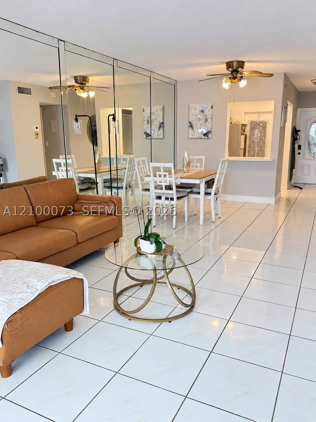 440 Paradise Isle Blvd #306