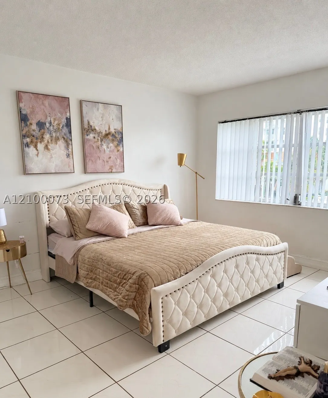 440 Paradise Isle Blvd #306