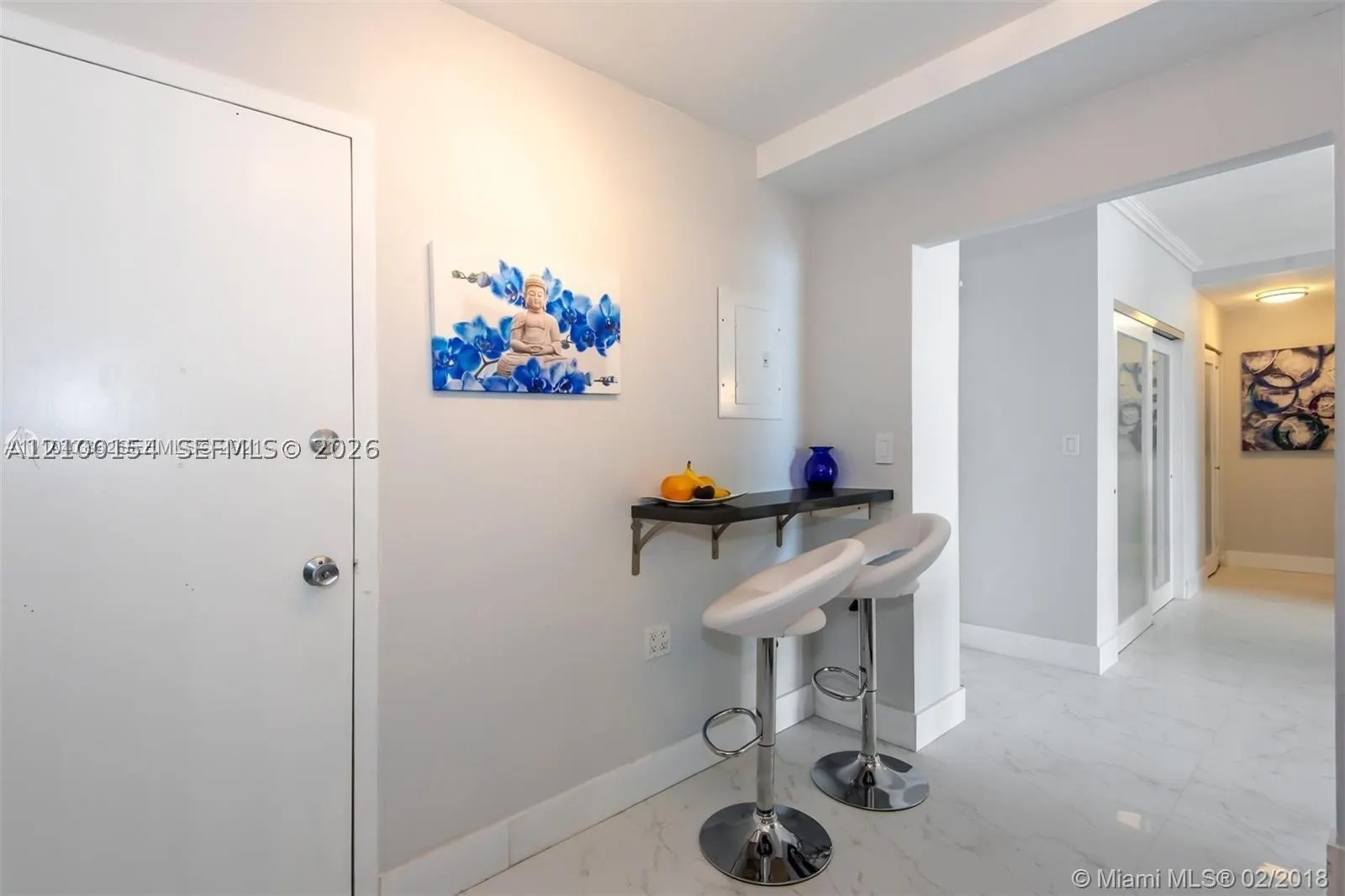 300 Bayview Dr #1102