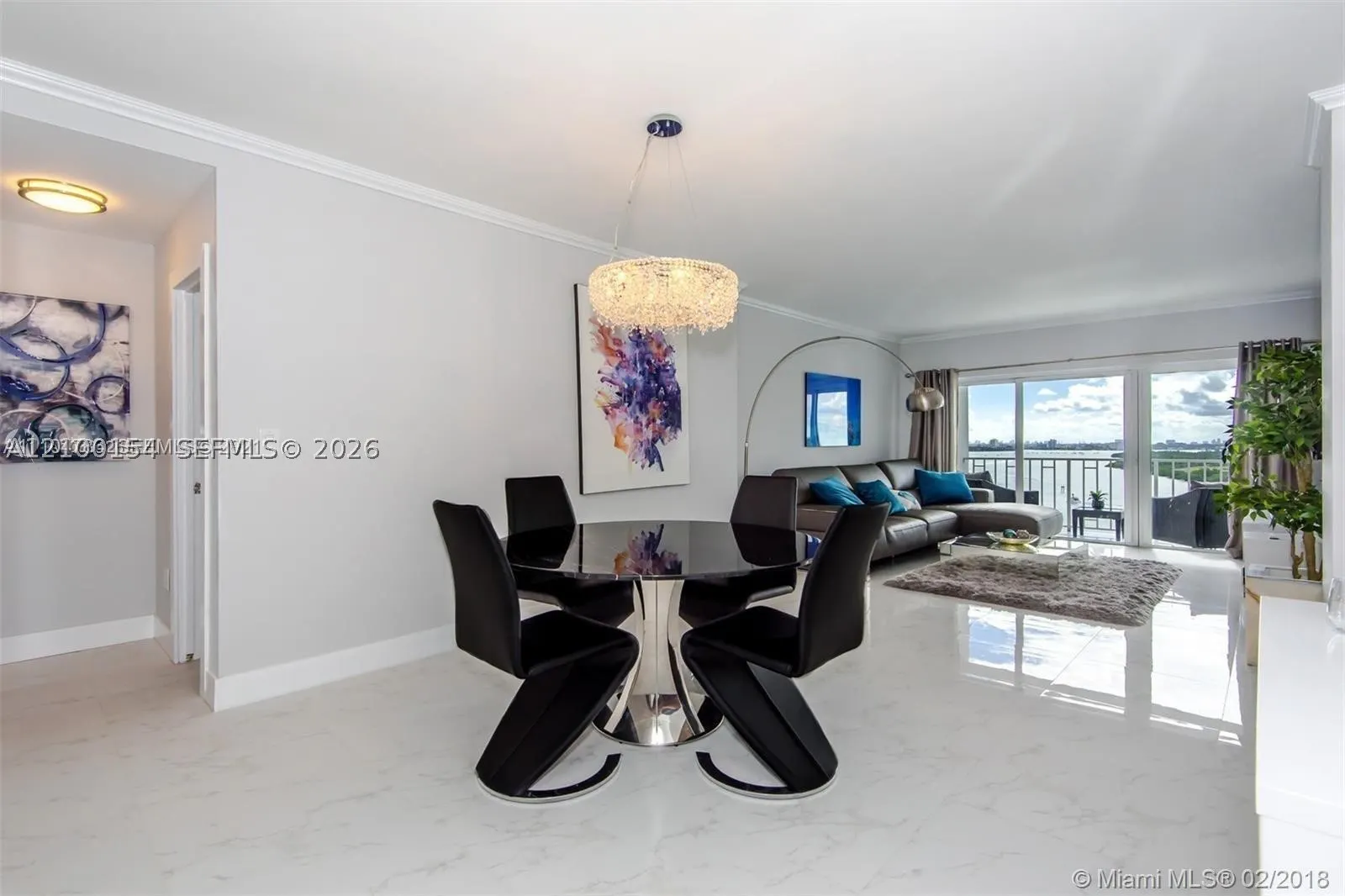 300 Bayview Dr #1102