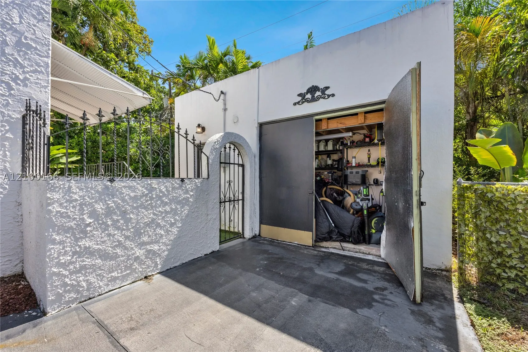 504 Majorca Ave