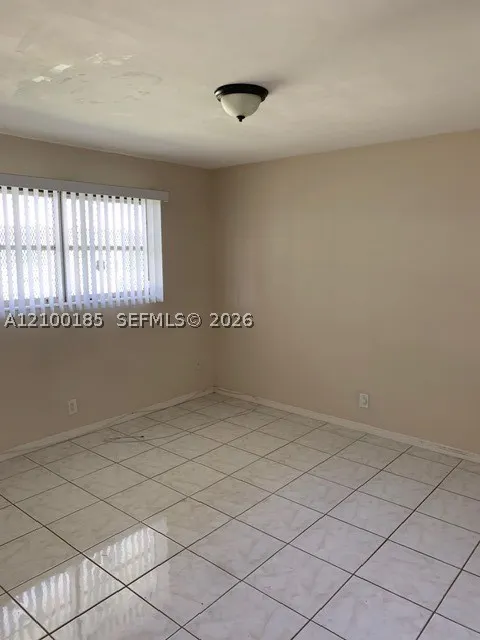 2641 Polk St #3