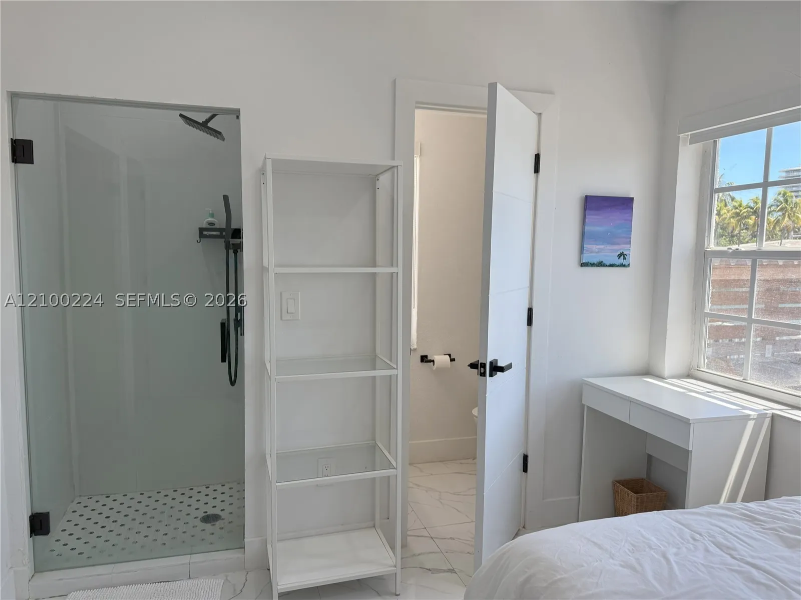 8401 Crespi Blvd #1
