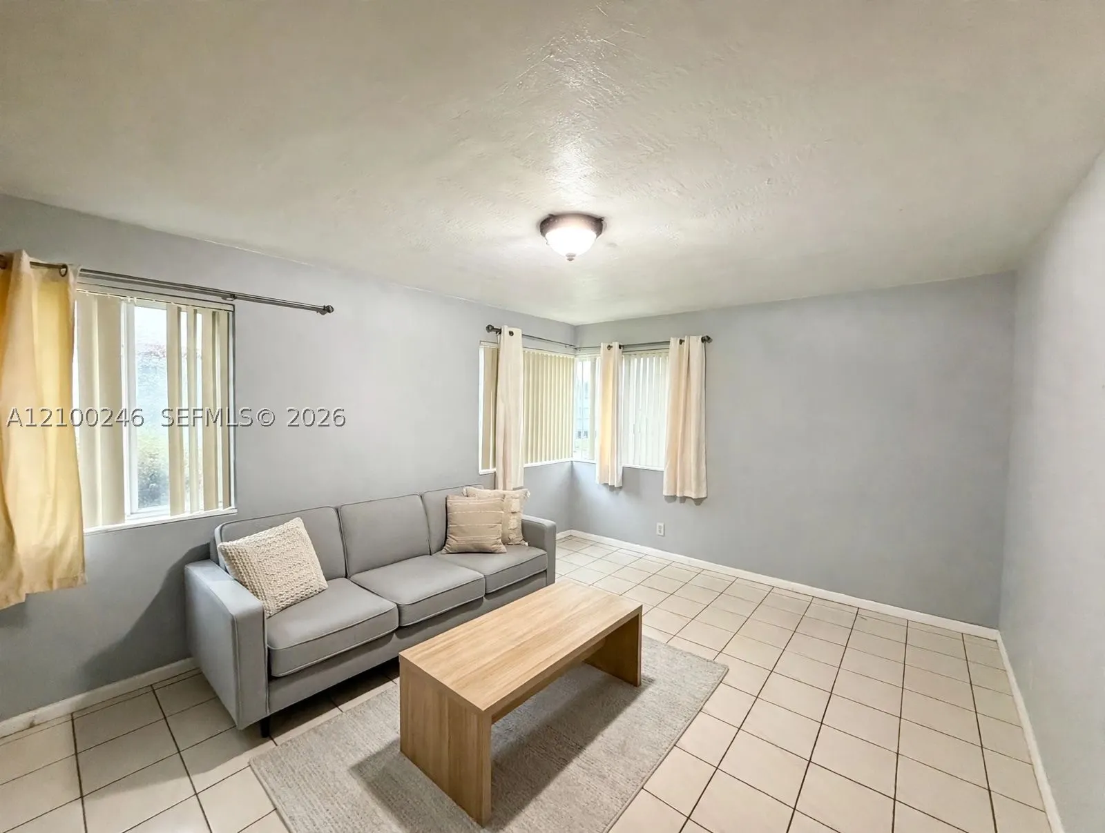 821 Jefferson Ave #5