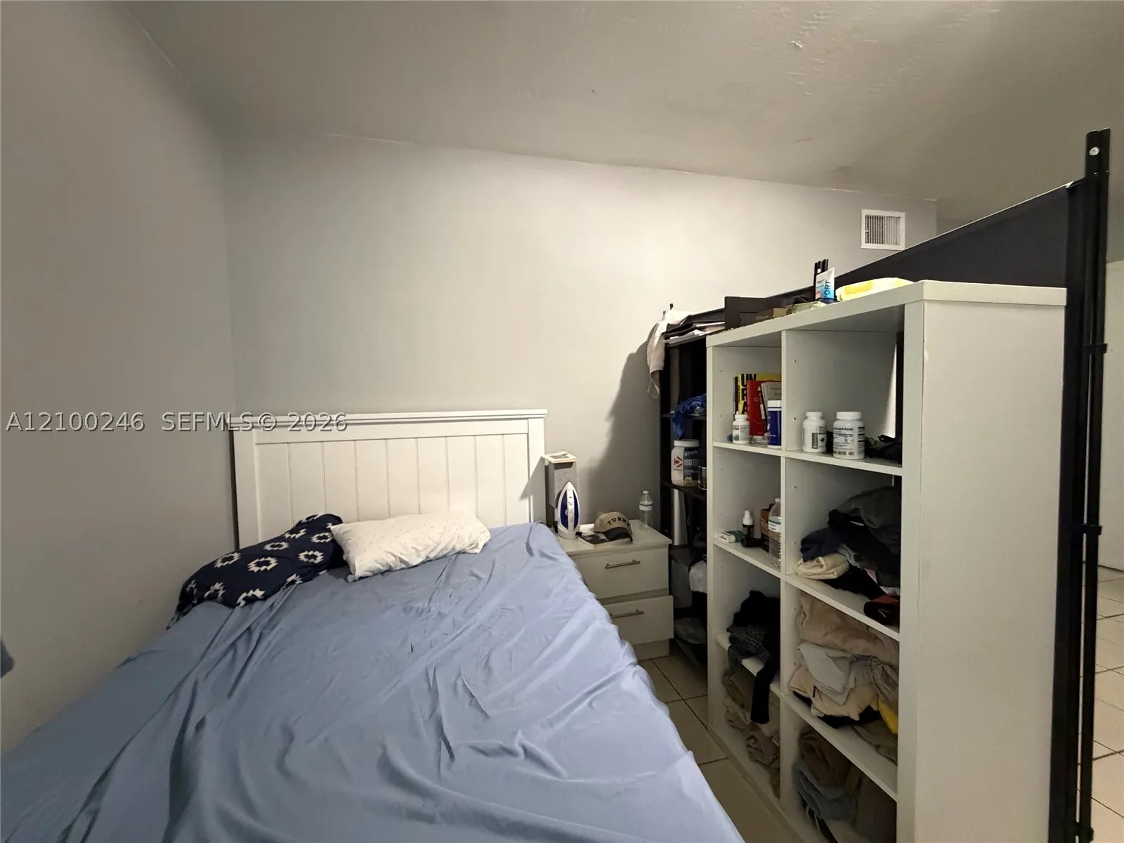 821 Jefferson Ave #5