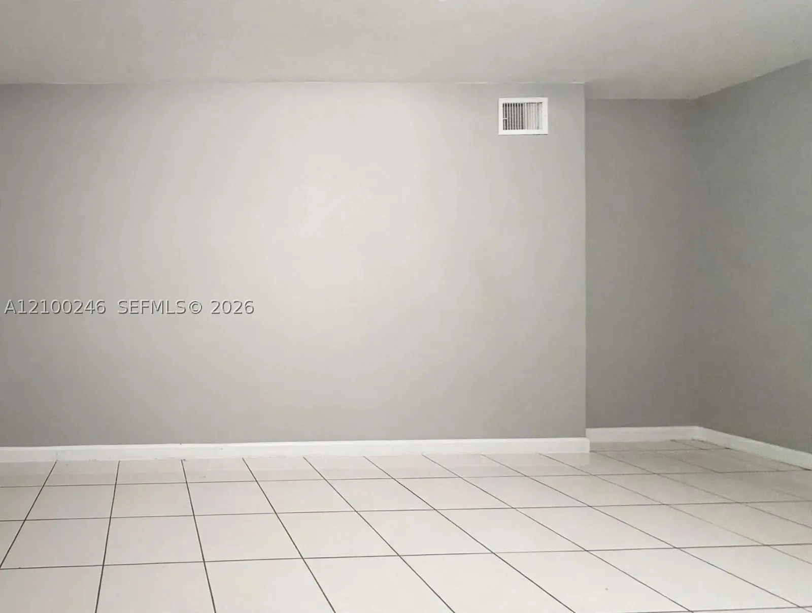 821 Jefferson Ave #5