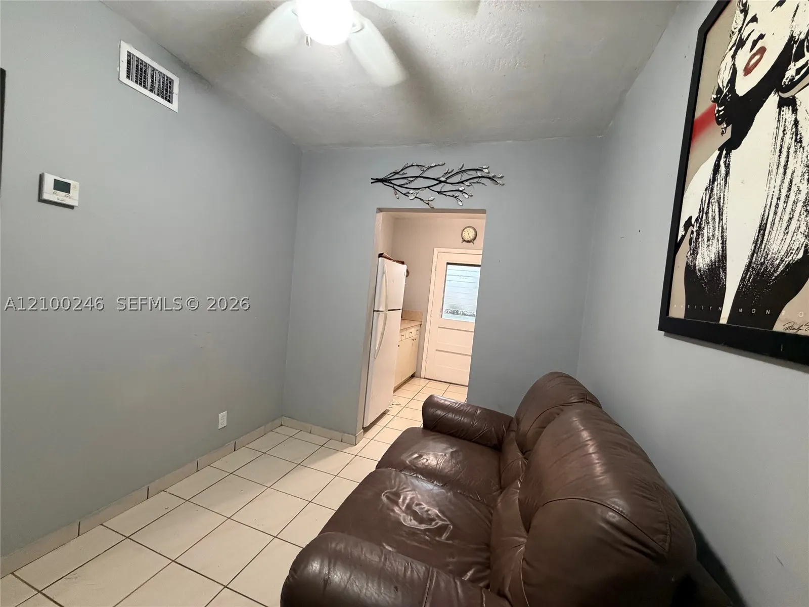 821 Jefferson Ave #5
