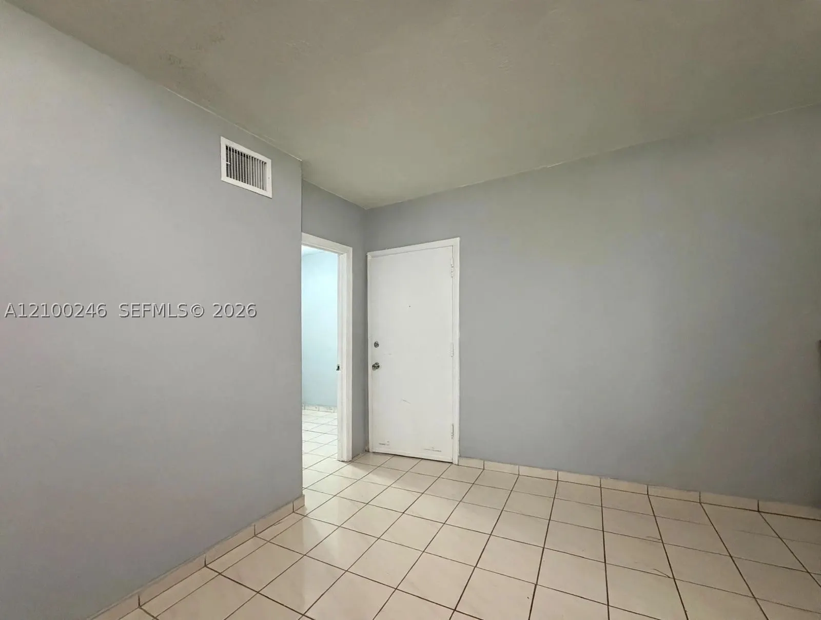 821 Jefferson Ave #5