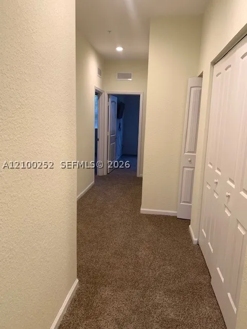 242 SW 7th Ct
