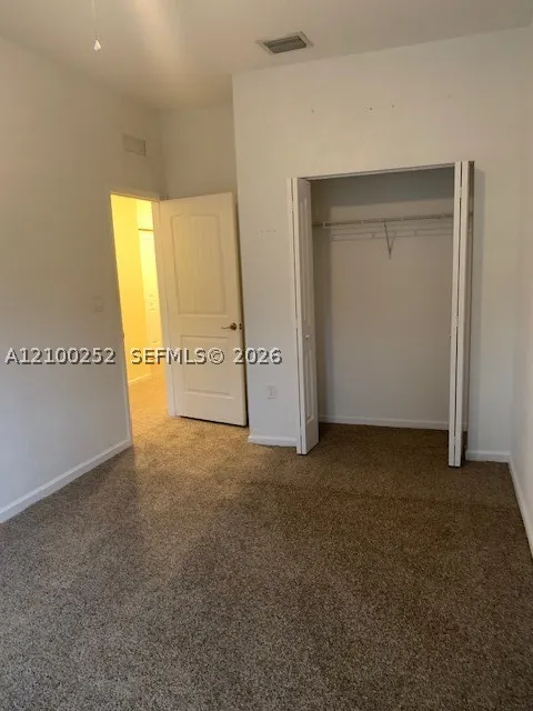 242 SW 7th Ct