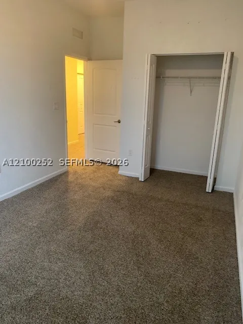 242 SW 7th Ct