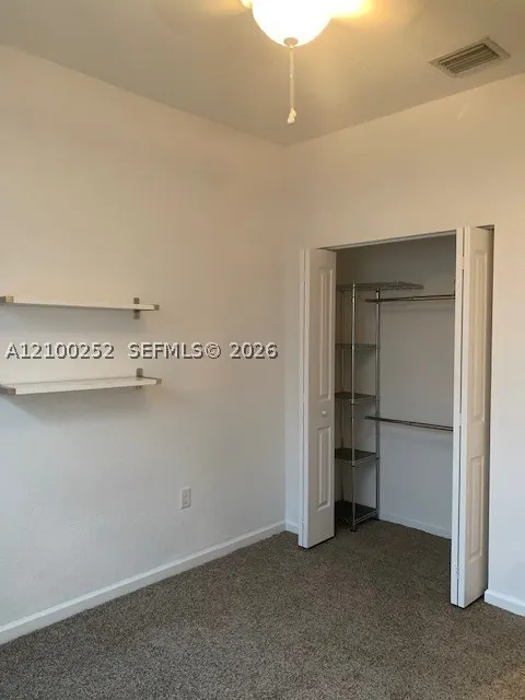 242 SW 7th Ct