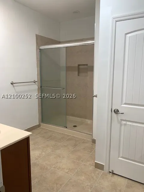 242 SW 7th Ct