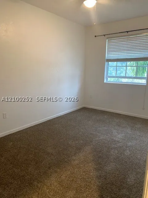 242 SW 7th Ct