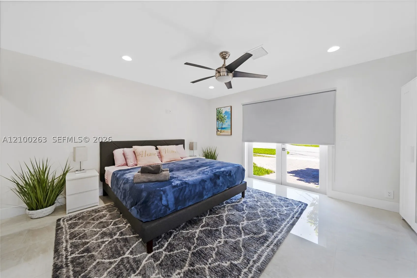 31 SE 12th St