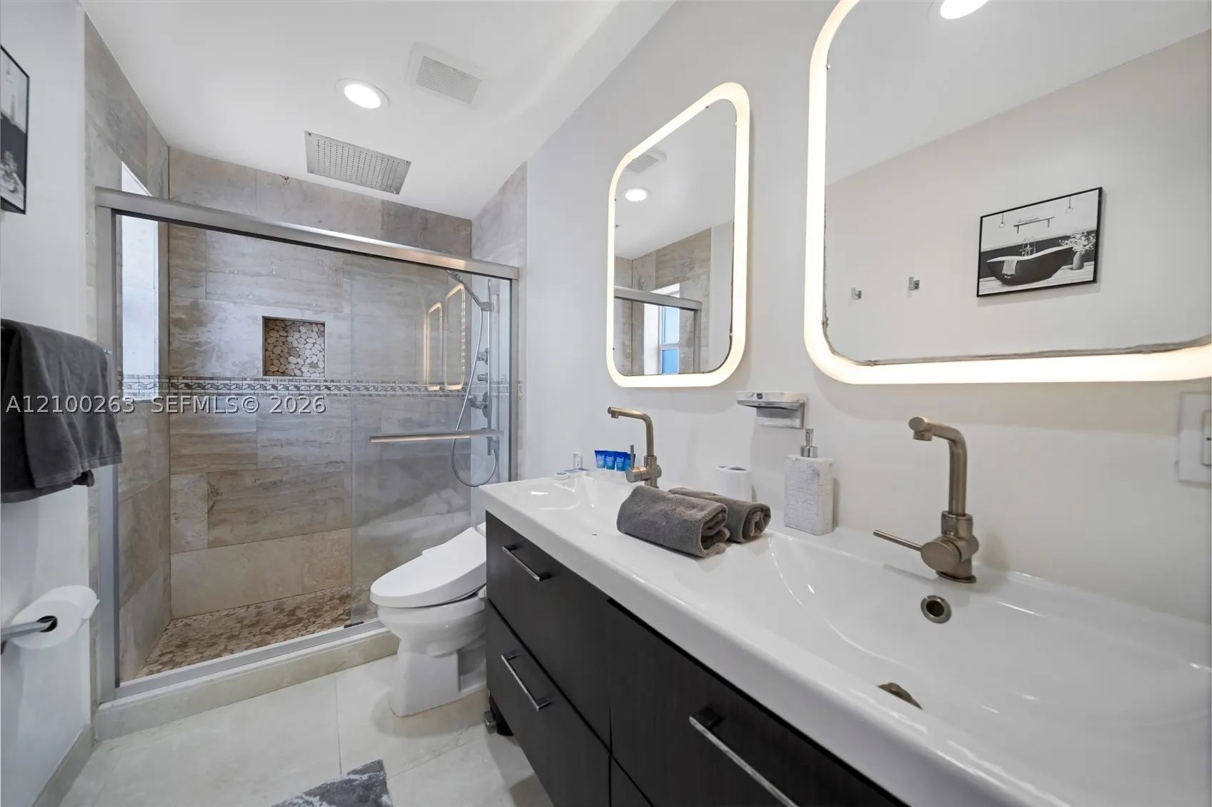 31 SE 12th St