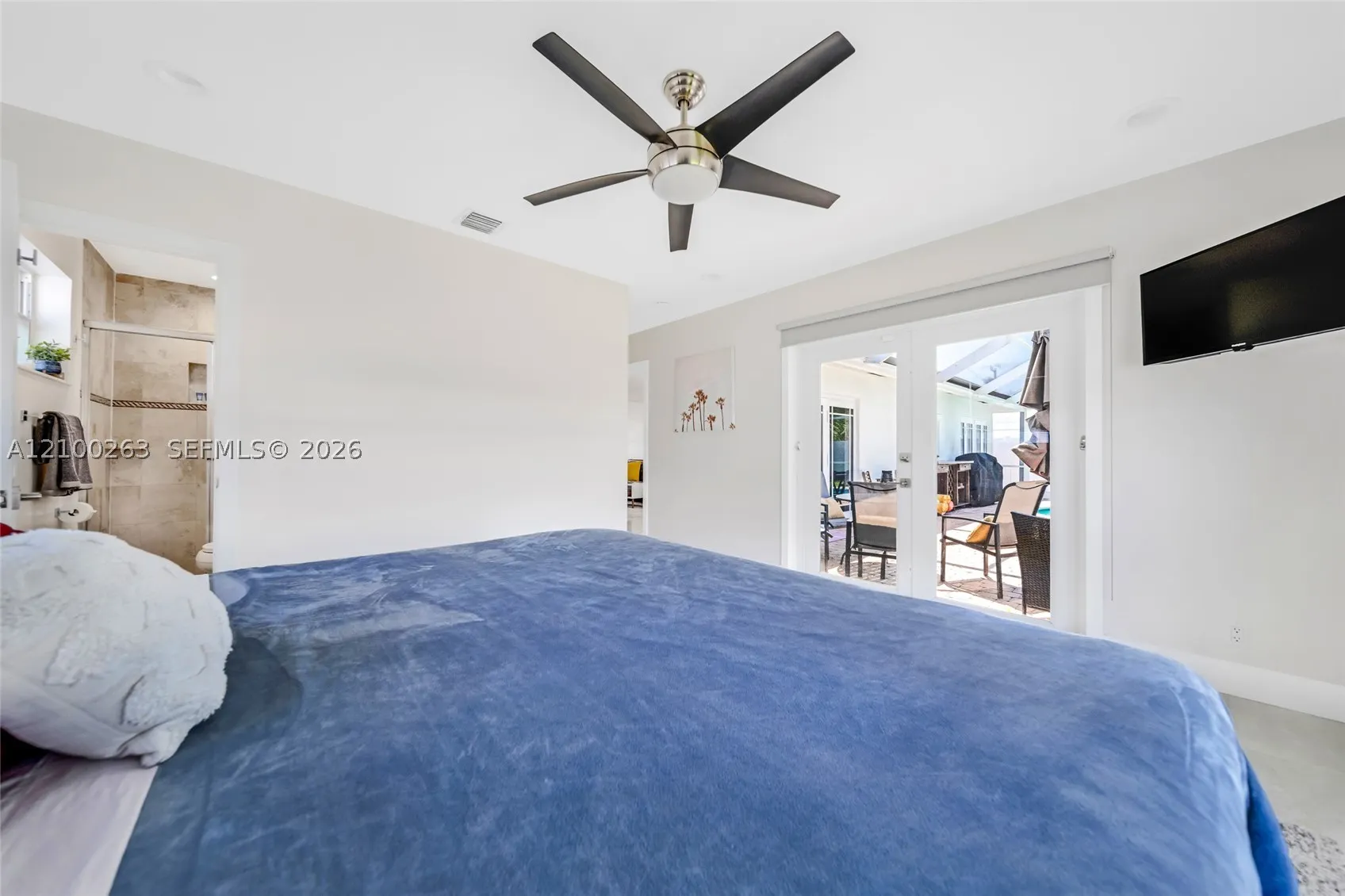 31 SE 12th St