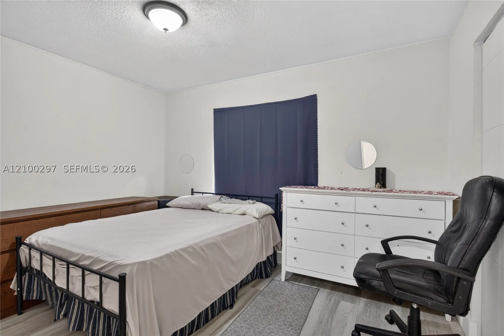 425 NW 18th Ct