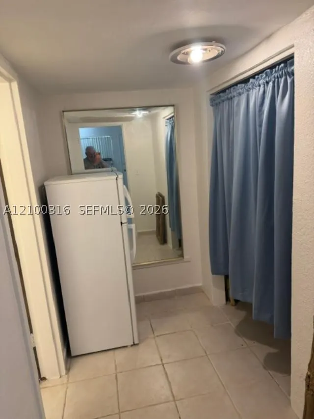 26 Diplomat Pkwy #2356