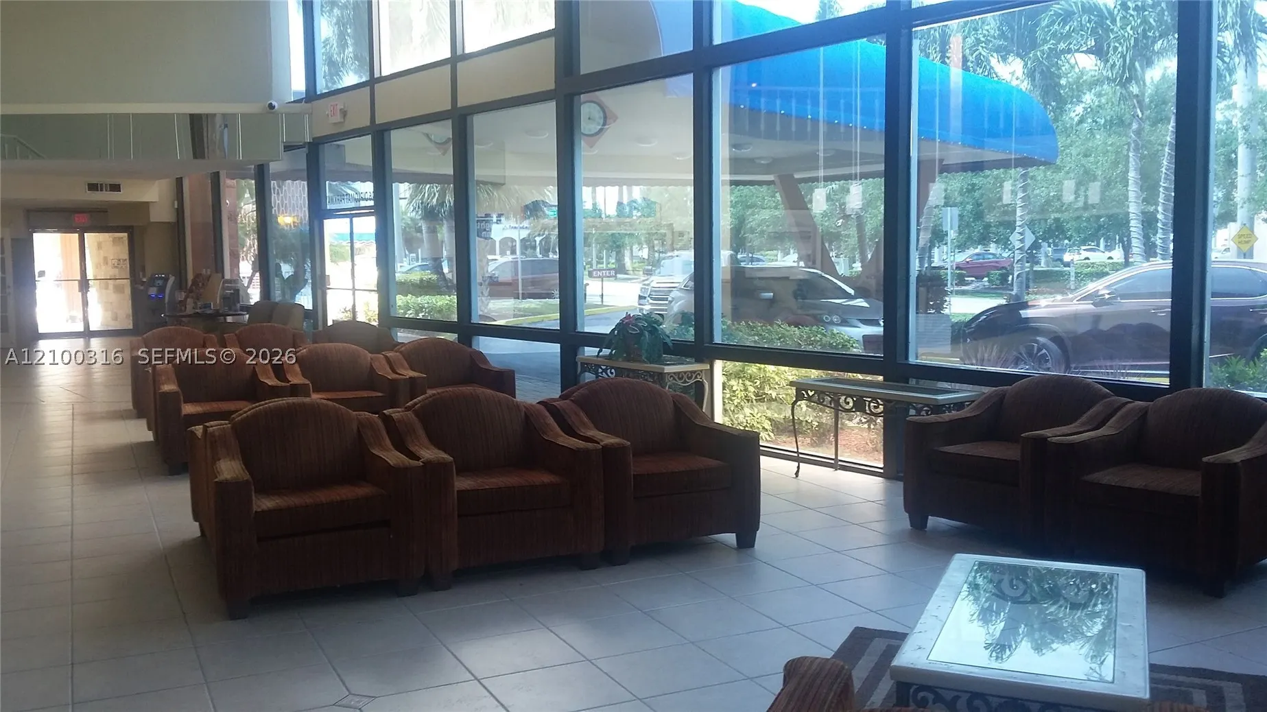 26 Diplomat Pkwy #2356