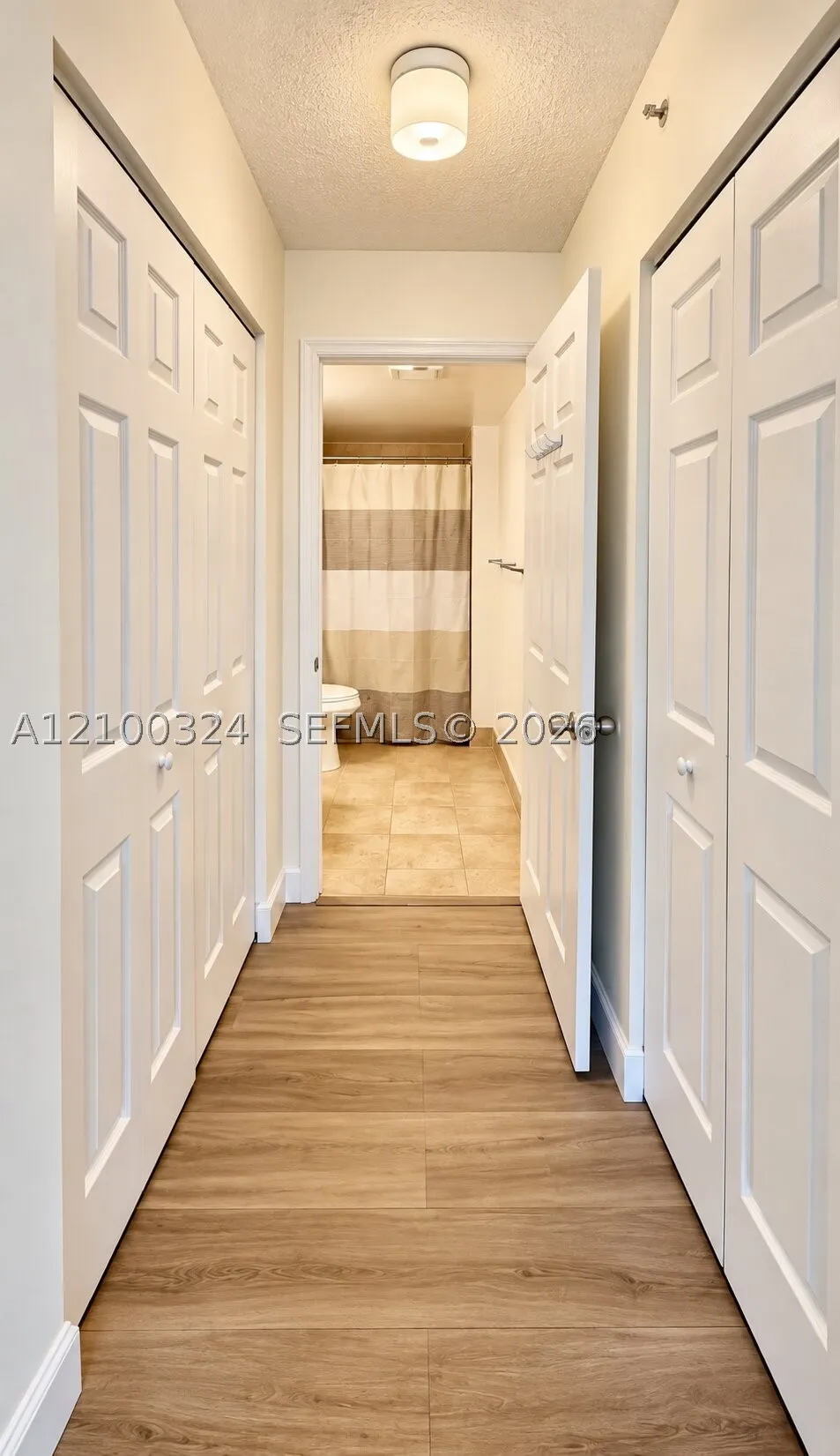 2009 SE 10th Ave #302