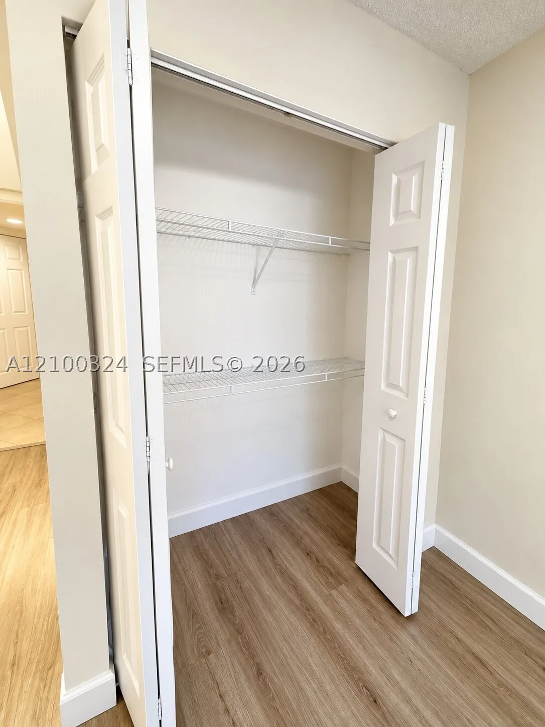 2009 SE 10th Ave #302