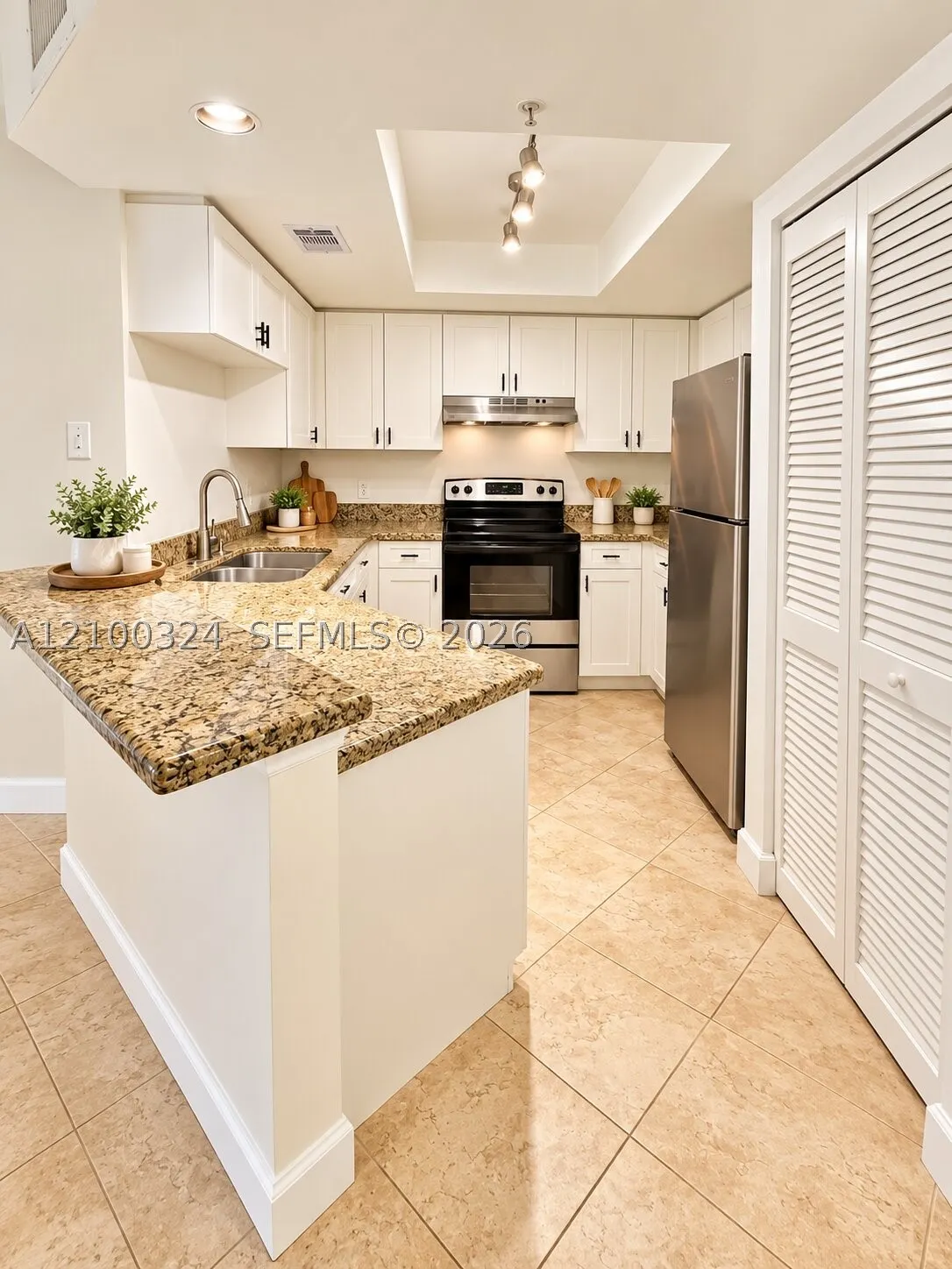 2009 SE 10th Ave #302