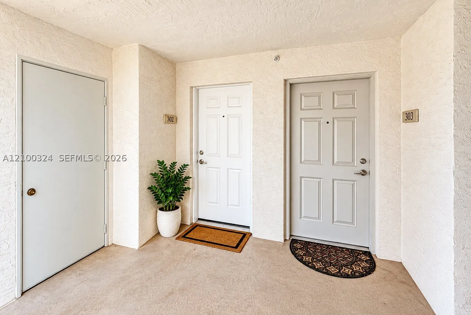 2009 SE 10th Ave #302