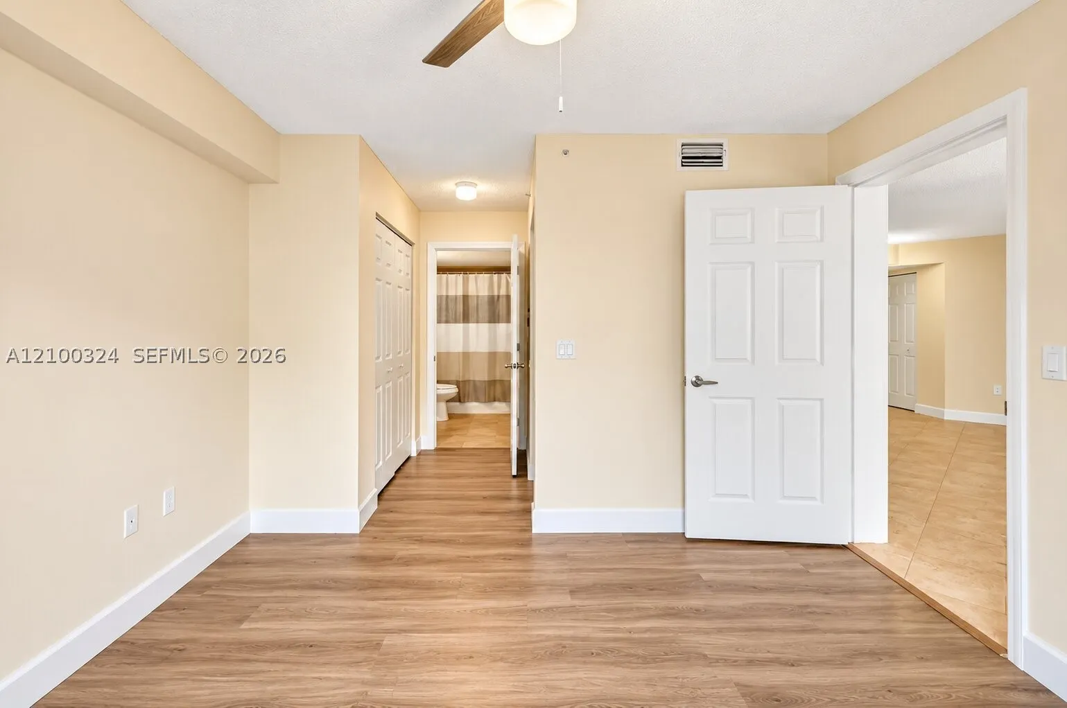 2009 SE 10th Ave #302