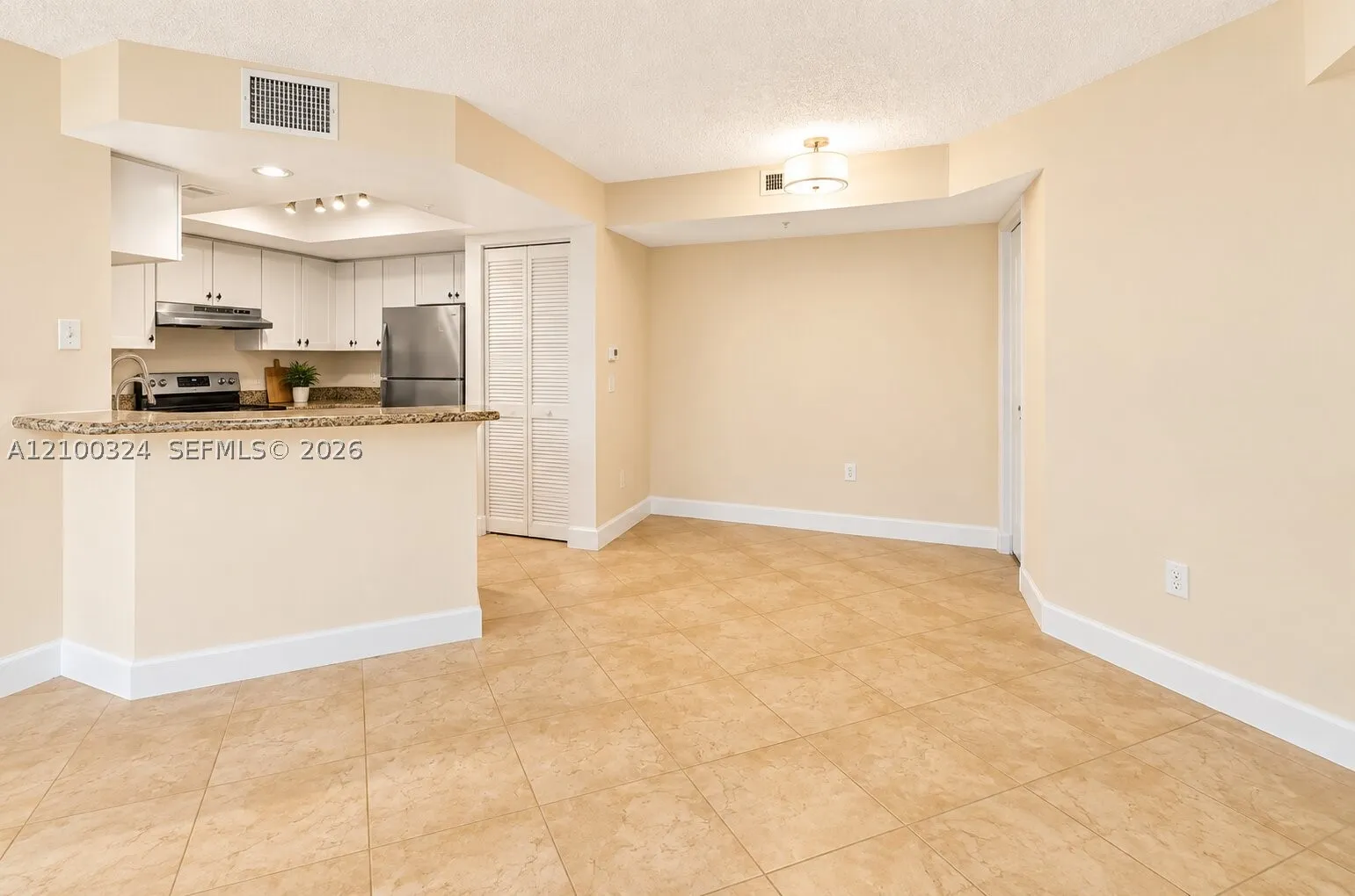 2009 SE 10th Ave #302