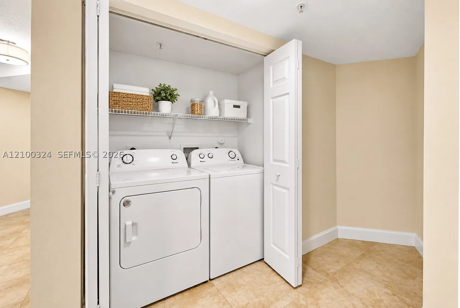 2009 SE 10th Ave #302