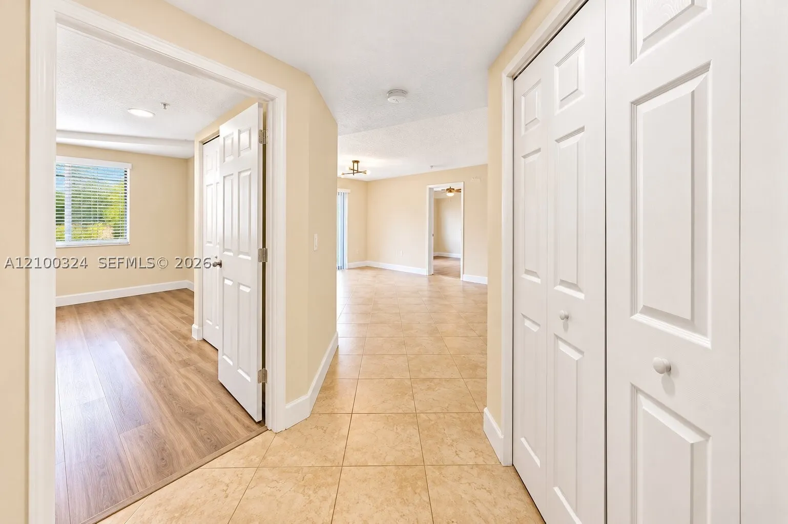 2009 SE 10th Ave #302