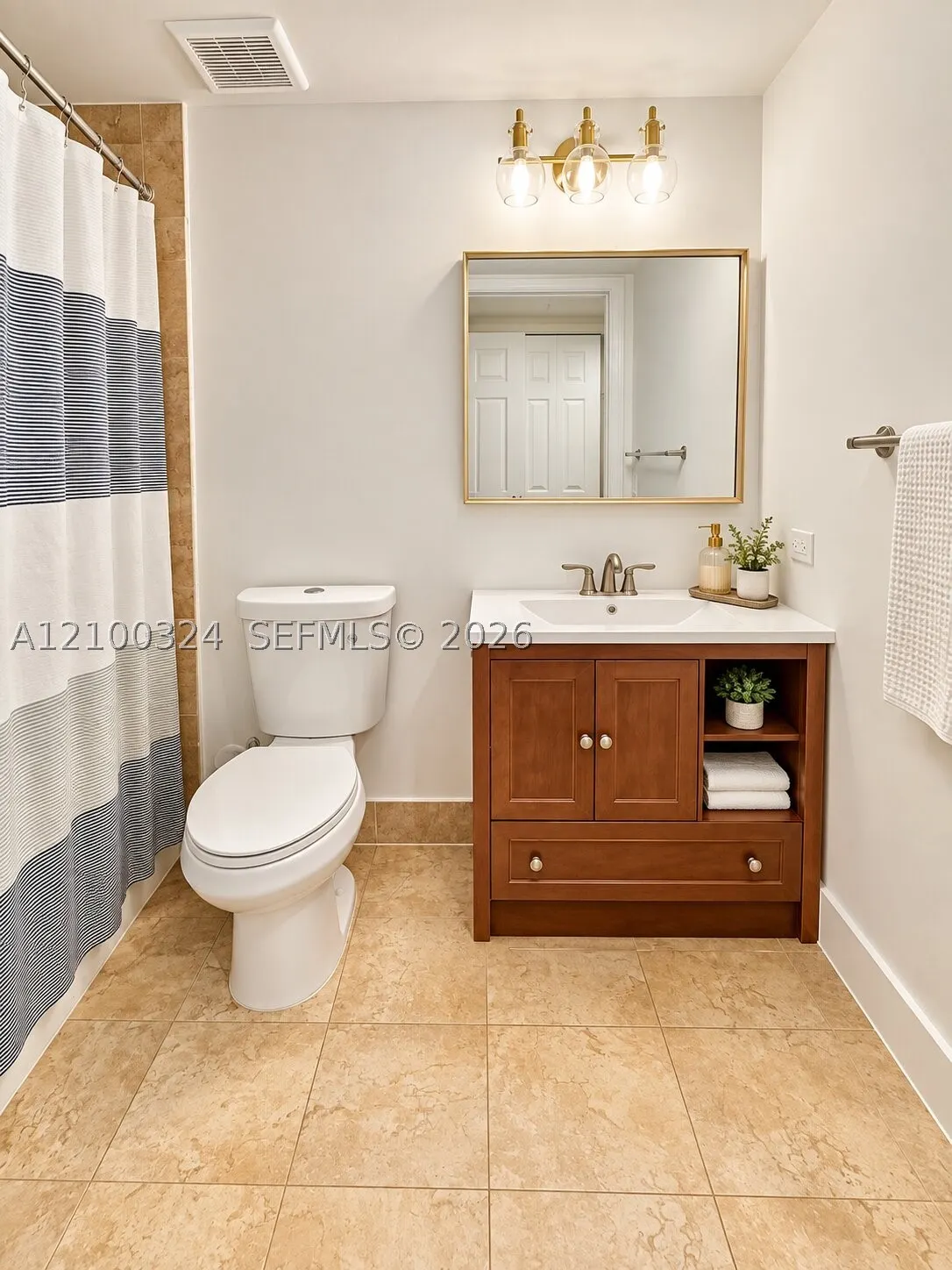 2009 SE 10th Ave #302