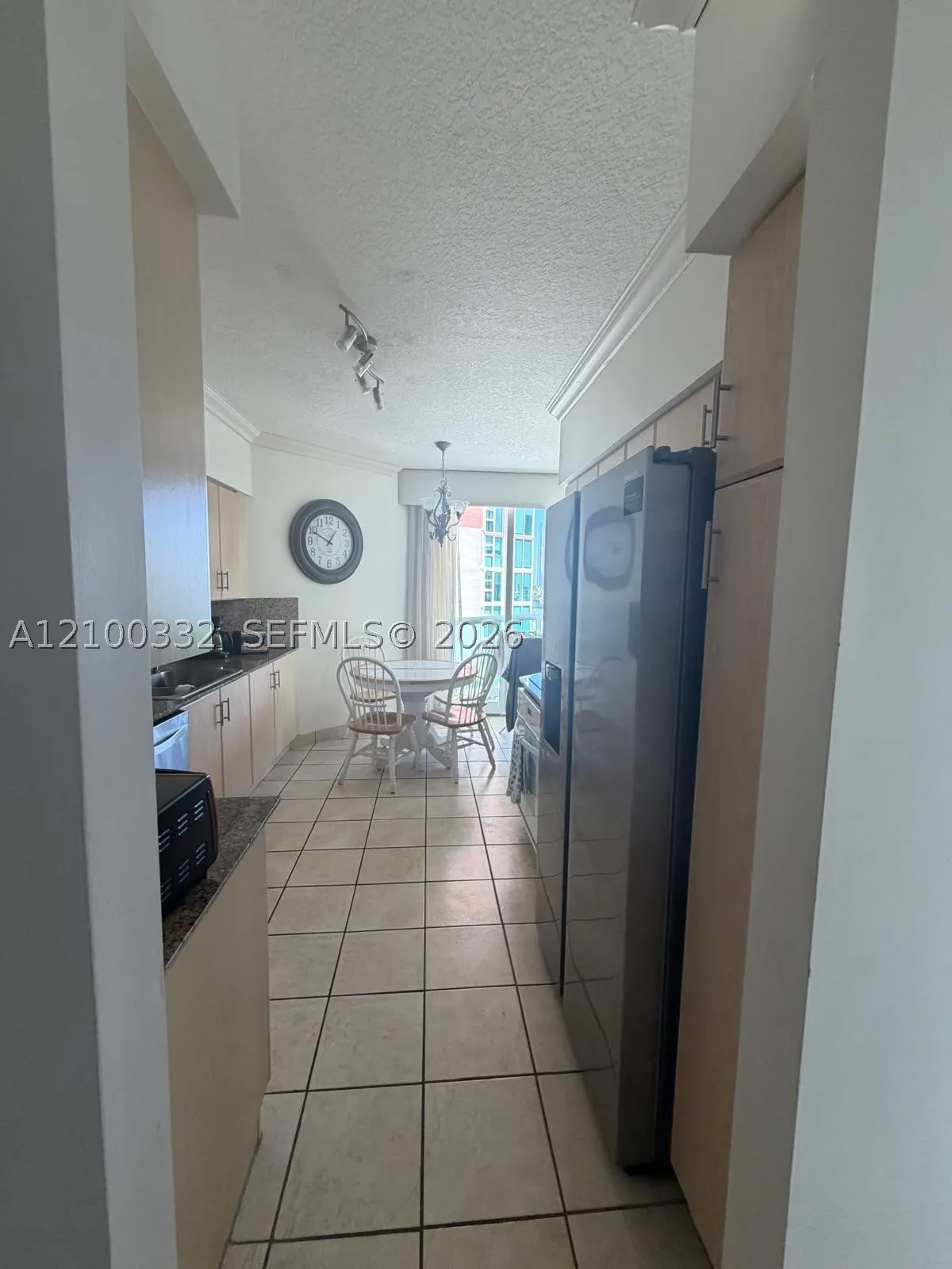 3370 Hidden Bay Dr #612