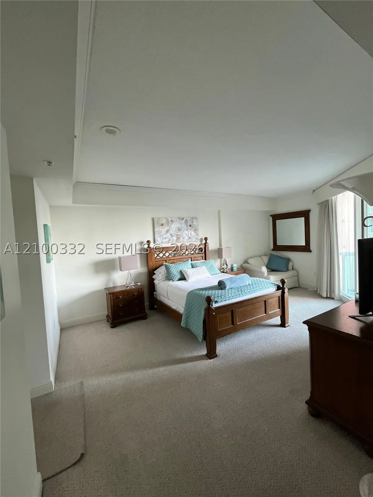 3370 Hidden Bay Dr #612