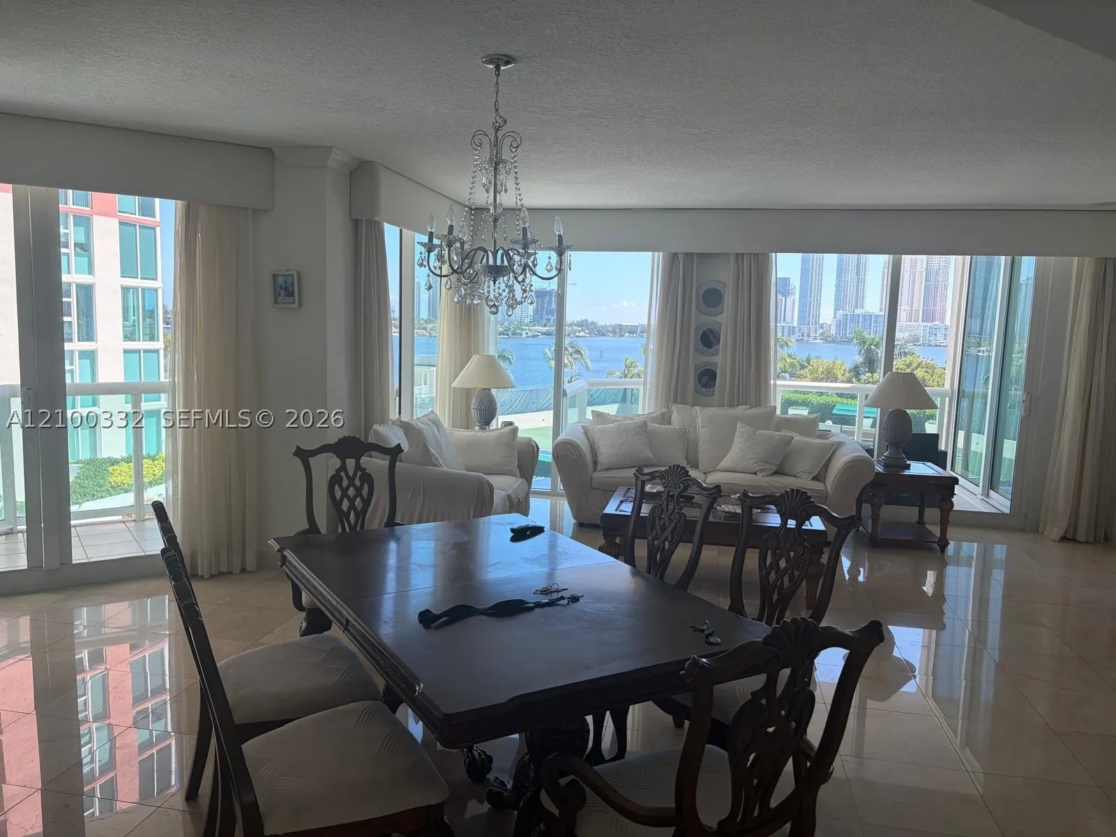 3370 Hidden Bay Dr #612