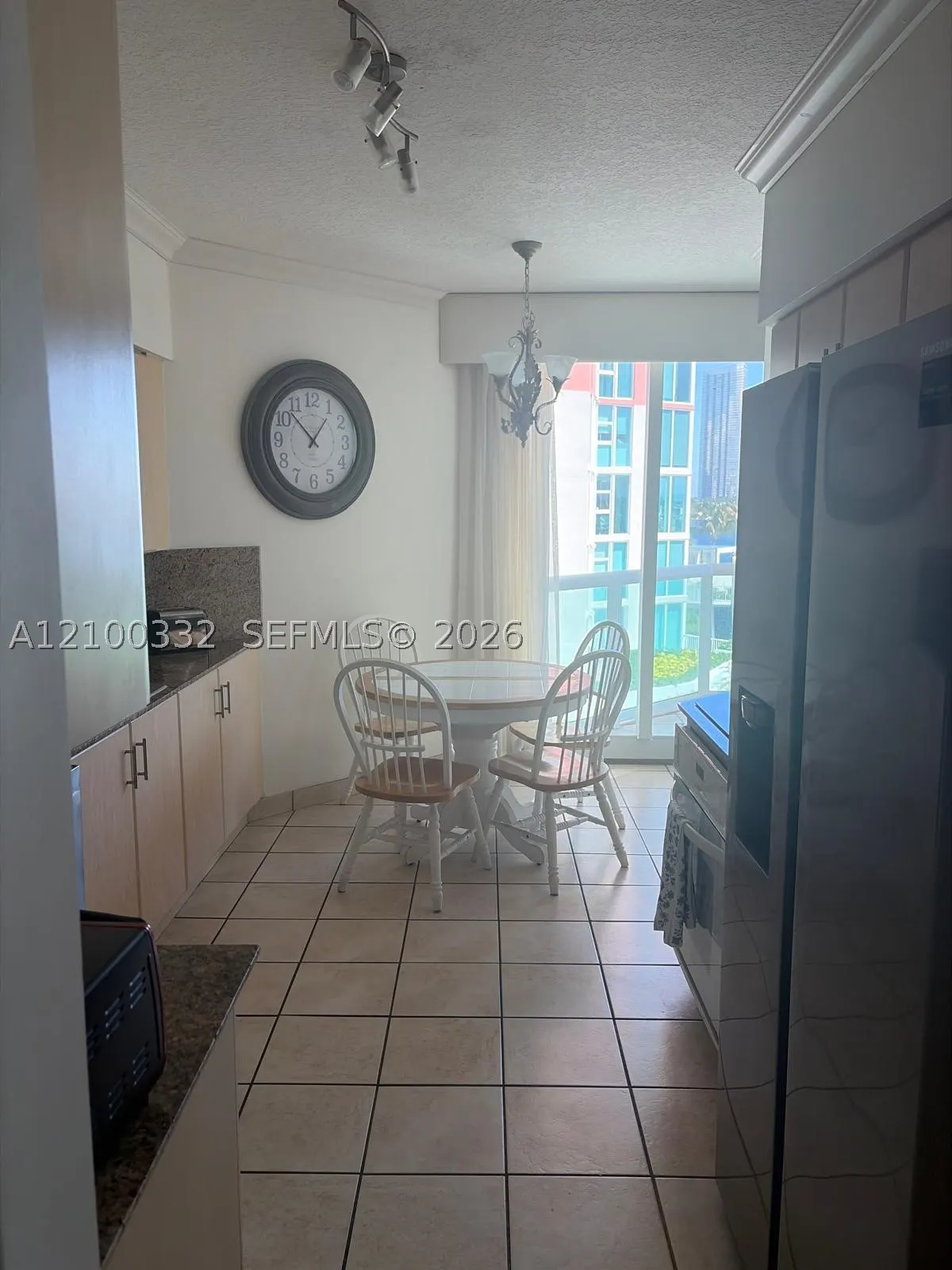 3370 Hidden Bay Dr #612