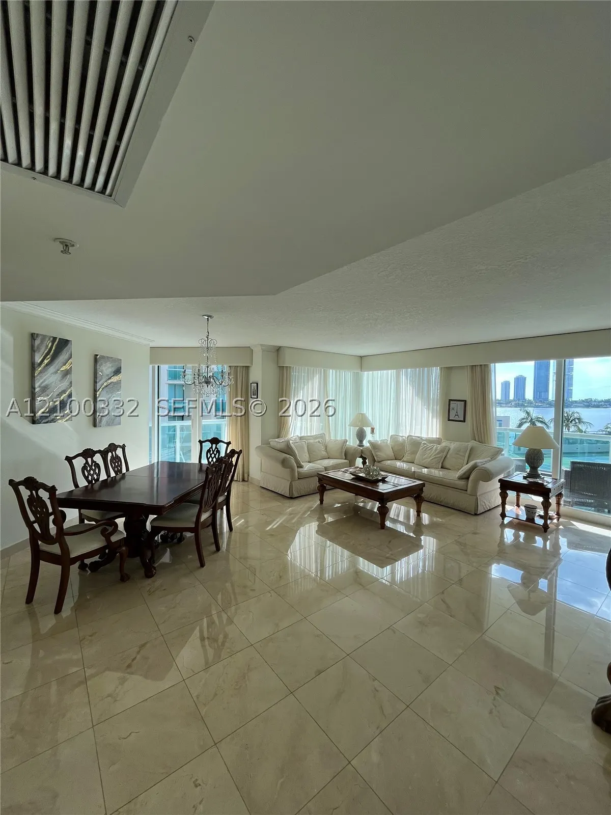 3370 Hidden Bay Dr #612