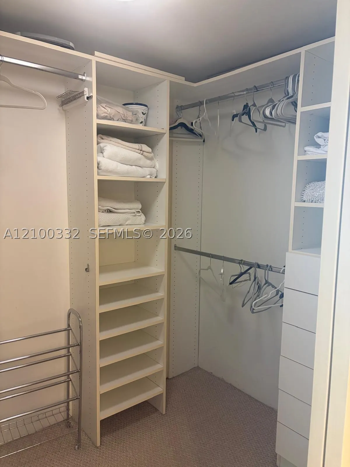 3370 Hidden Bay Dr #612