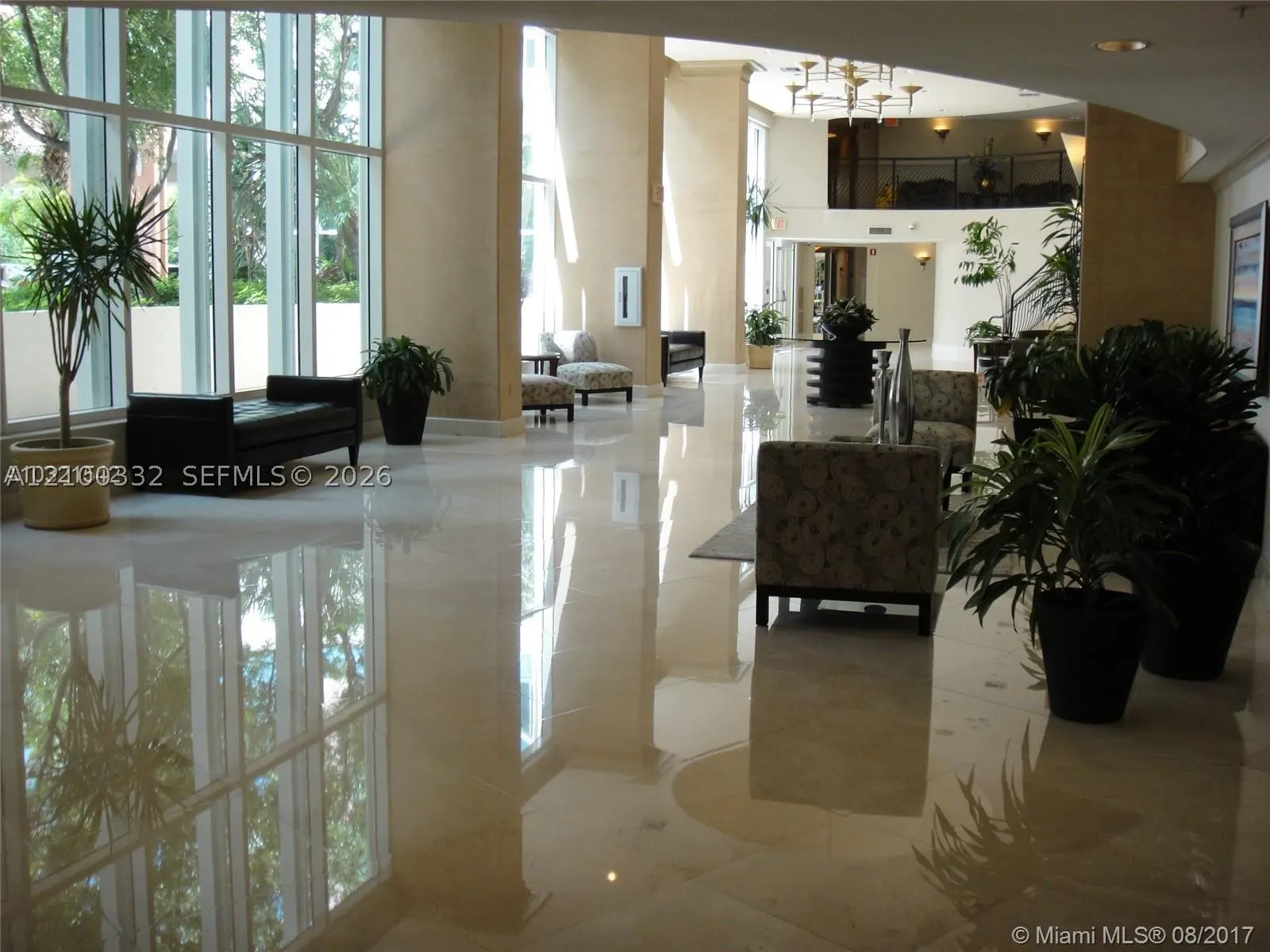 3370 Hidden Bay Dr #612