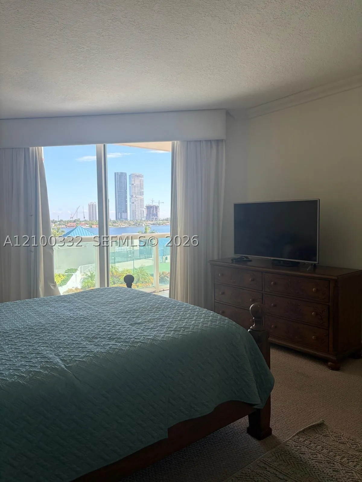 3370 Hidden Bay Dr #612