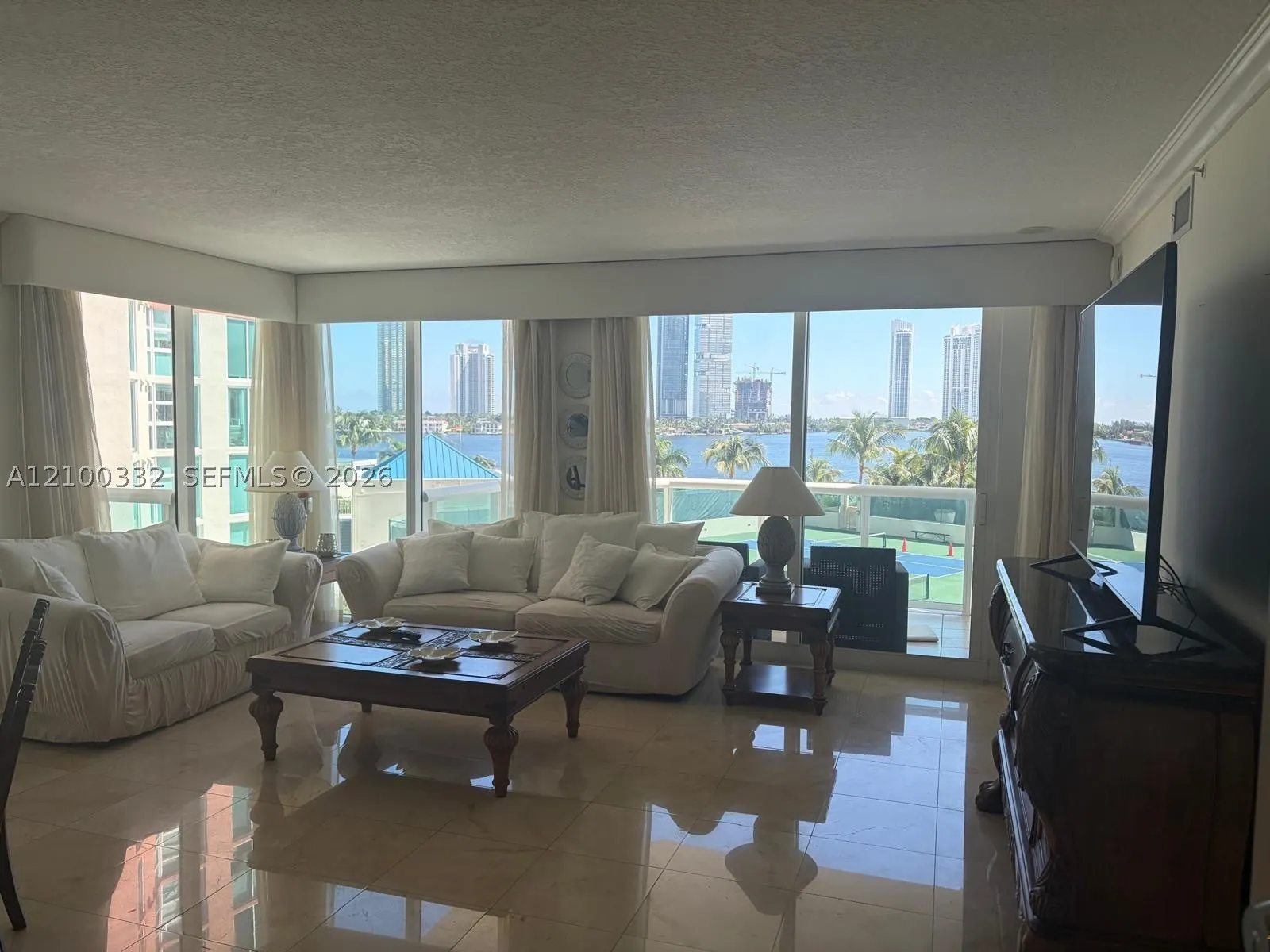3370 Hidden Bay Dr #612