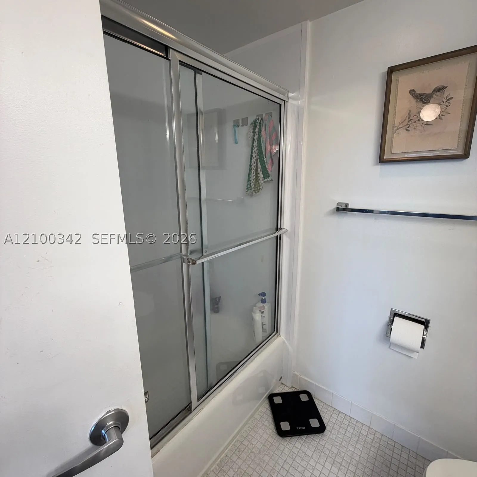 17 Royal Palm Way #6040
