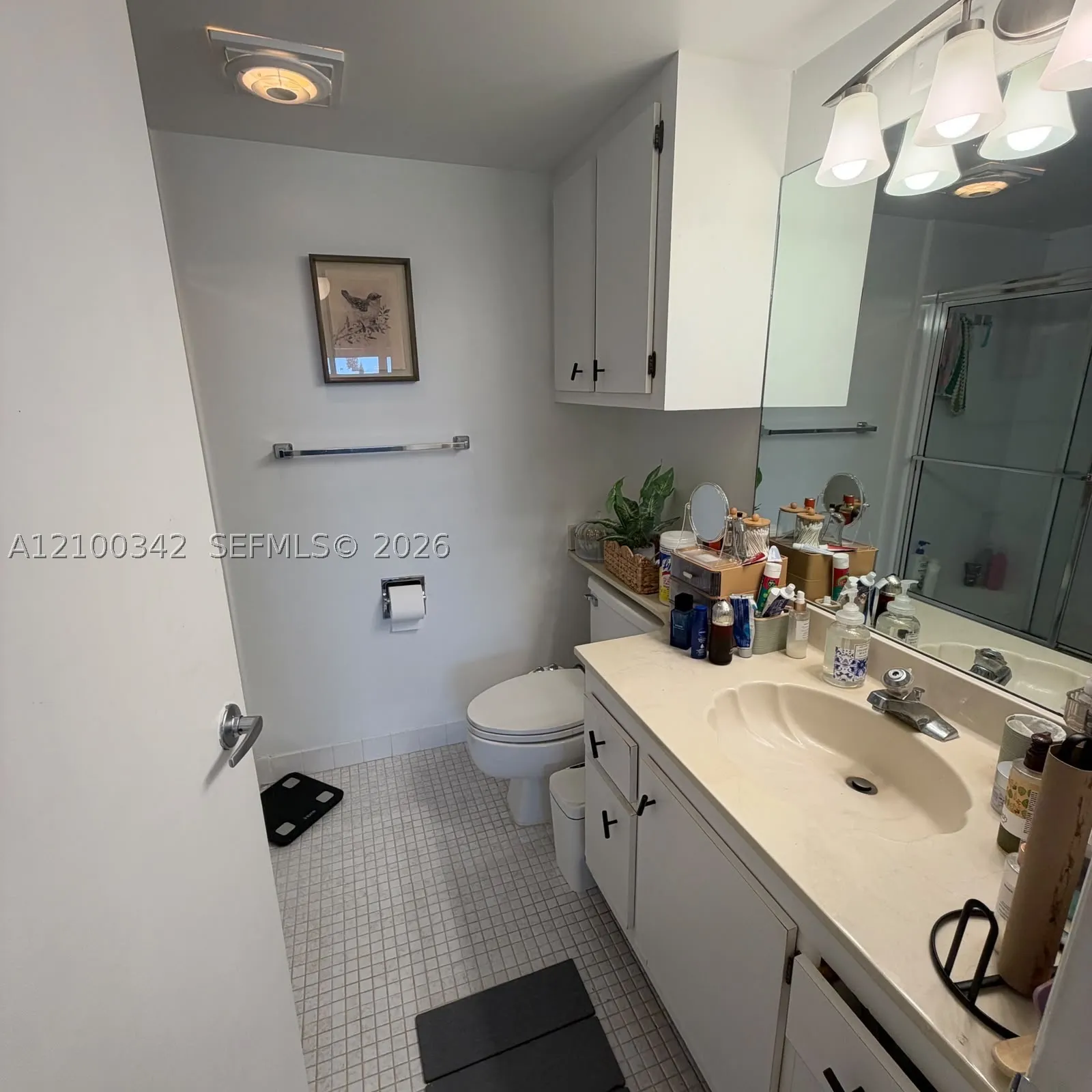 17 Royal Palm Way #6040