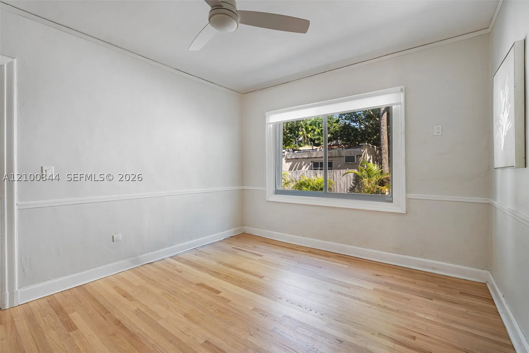1209 La Mancha Ave