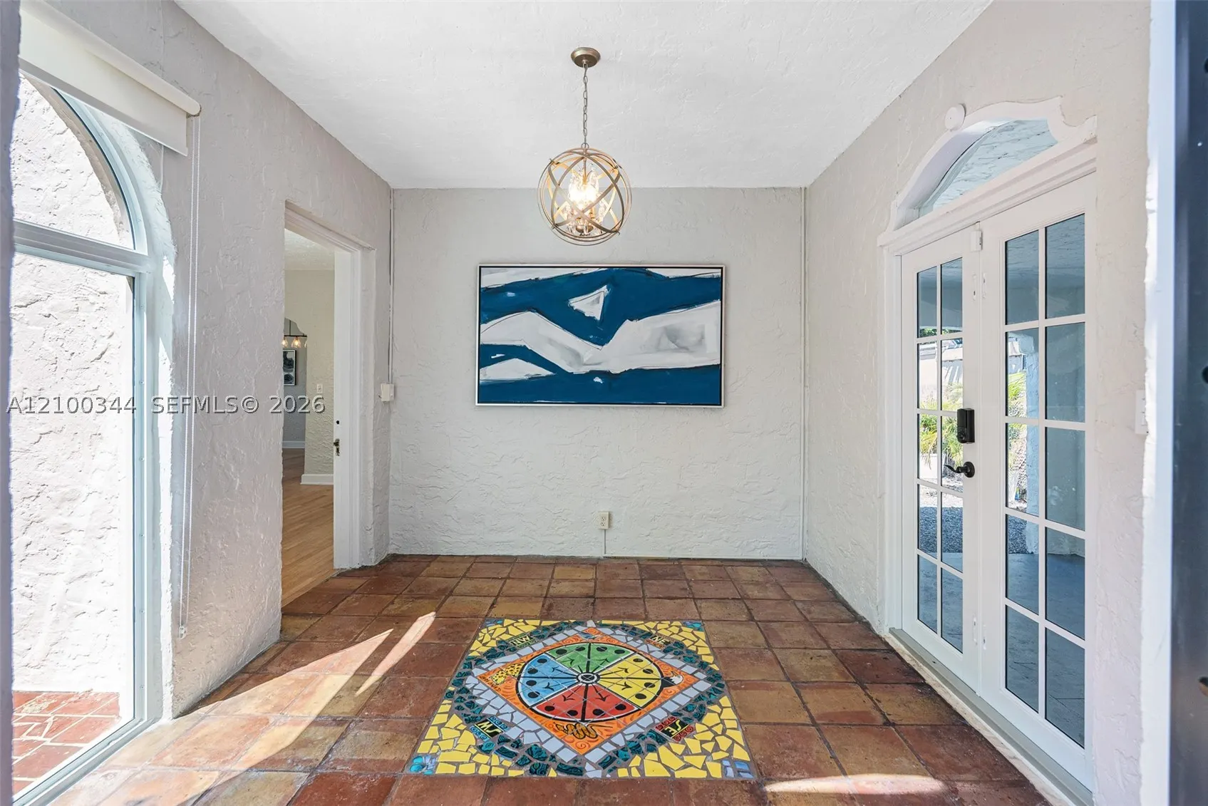 1209 La Mancha Ave