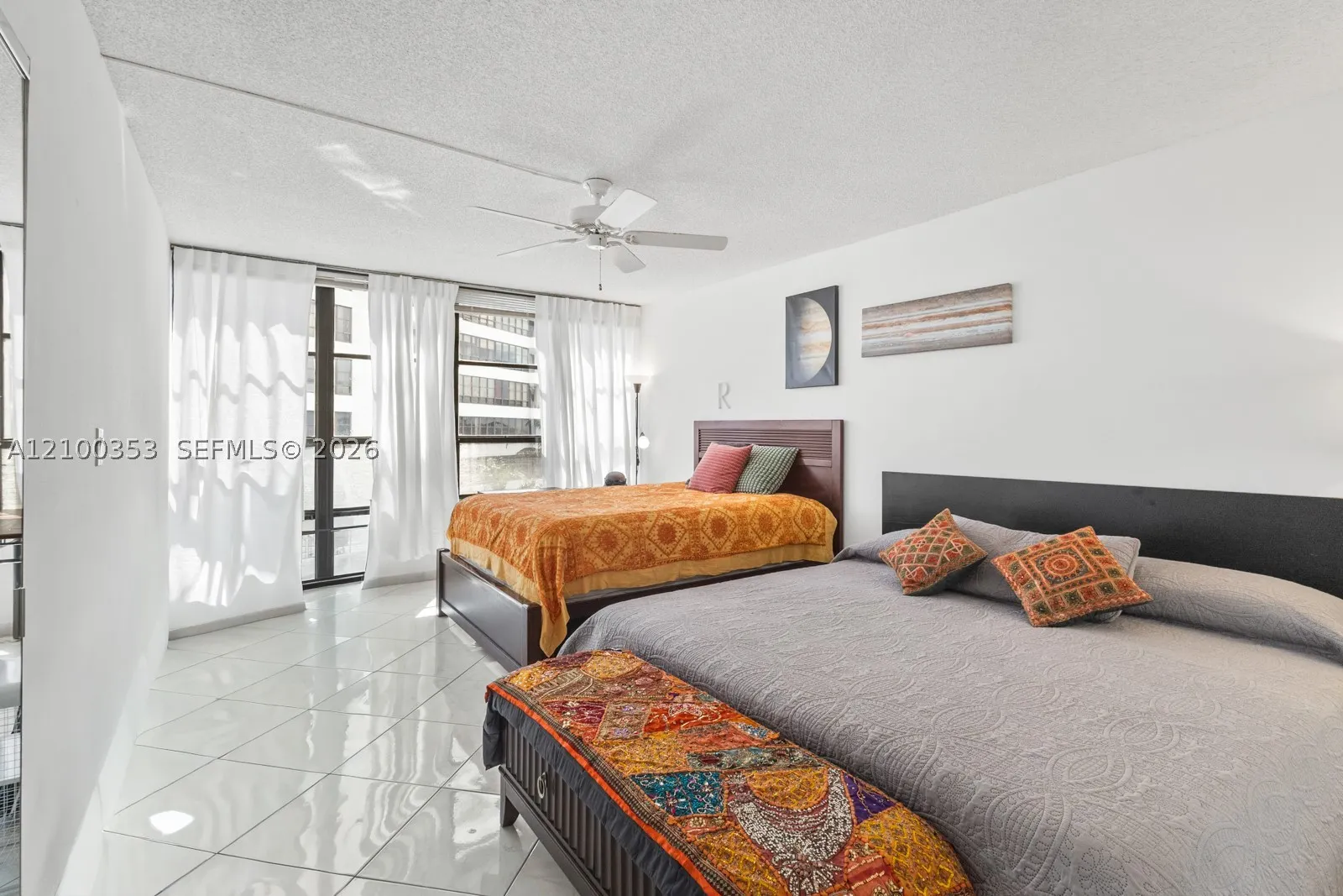 600 Three Islands Blvd #612