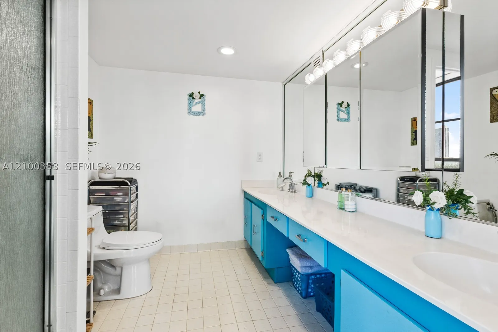 600 Three Islands Blvd #612