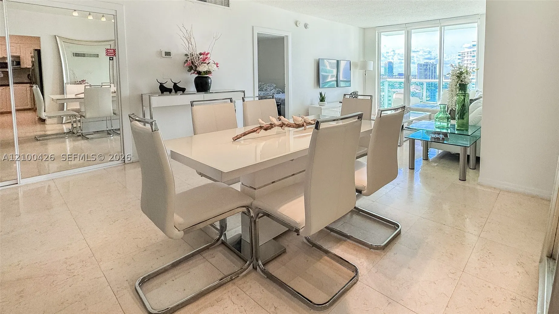 3901 S Ocean Dr #12P