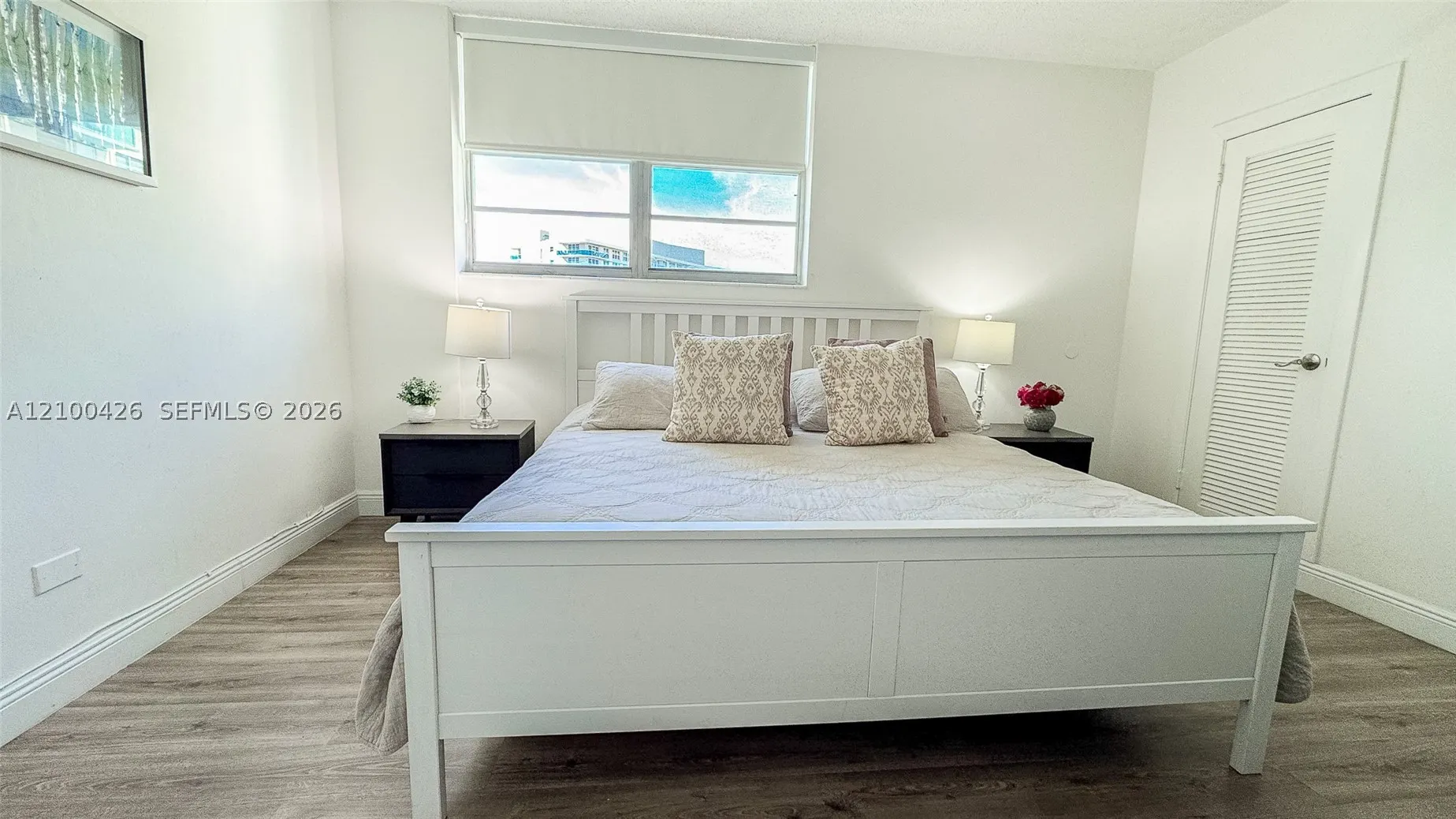 3901 S Ocean Dr #12P